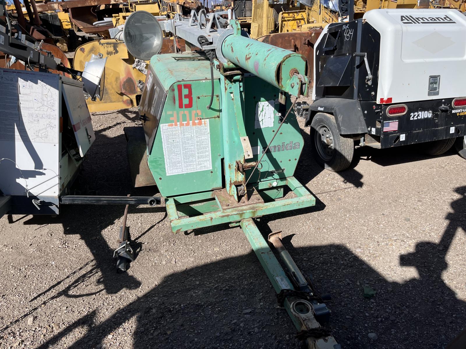 ./imagenes/INVOICE/2019/16183/TEREX AMIDA AL4060D (5).JPG